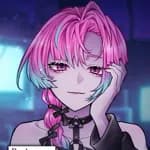 Prolegomena To a Hyperdimensional Interface That Will Be Able to Manifest From Three-Minute Interchanges