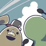 The Little Tomb: The Maholova Club and the Search for a Dead Body