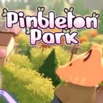 Pinbleton Park