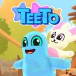 Teeto