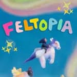 Feltopia