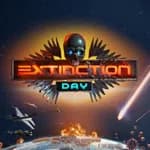 Extinction Day