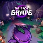 The Last Grape