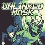 Unlinked Mask