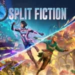 Split Fiction