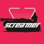 Screamer