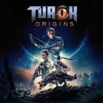 Turok: Origins