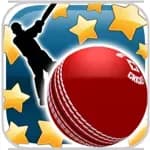 New Star Cricket