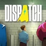 Dispatch