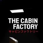 The Cabin Factory