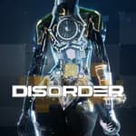 DISORDER