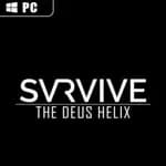SVRVIVE: The Deus Helix