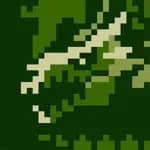 Timing Hero : Retro Fighting Action RPG