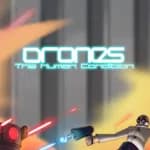 Drones, The Human Condition