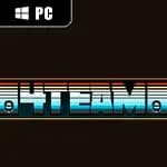 4Team