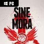 Sine Mora