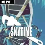 SkyTime