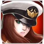 XTEAM - SF Clicker RPG