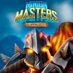 Minion Masters