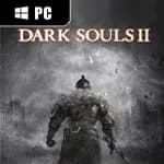 Dark Souls II