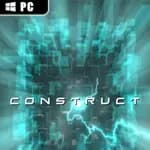 CONSTRUCT
