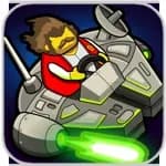 Toon Shooters 2: The Freelancers