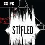Stifled