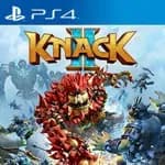Knack 2