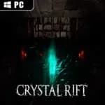 Crystal Rift