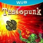 Teslapunk