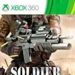 Soldier of Fortune: Payback