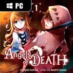 Angels of Death