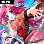 LoveKami -Divinity Stage-