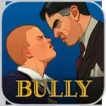 Bully: Anniversary Edition