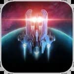 Galaxy on Fire 3 - Manticore