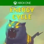 Energy Cycle