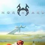 Northgard