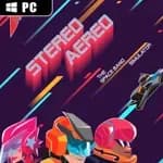 Stereo Aereo