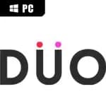Duo