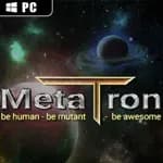 MetaTron