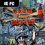 Grab the Bottle