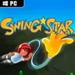 SwingStar VR