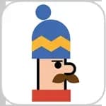 My Daddy, My Christmas