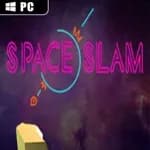 Space Slam