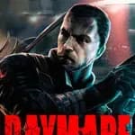 Daymare: 1998