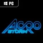 Acro Storm