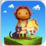 Aurora - Puzzle Adventure