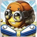 Pinpop VEGAS: Extreme Pinball