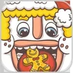 Gotta Eat Them All: Clicker