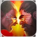 Get Wrecked: Epic Battle Arena